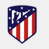 BIDA
