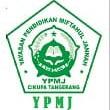 SMK MIFTAHUL JANNAH (putra)