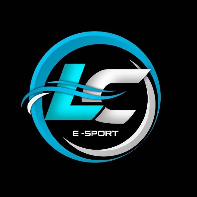 LC E-SPORT A
