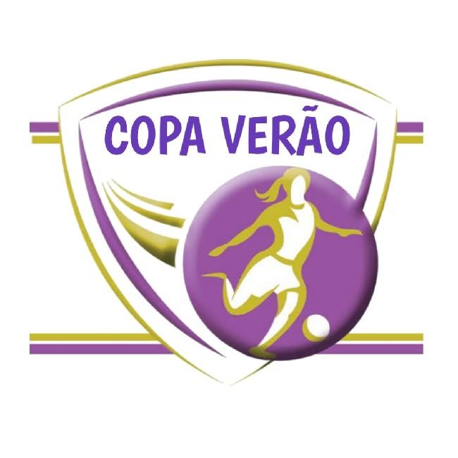 COPA VERÃO FEMININA