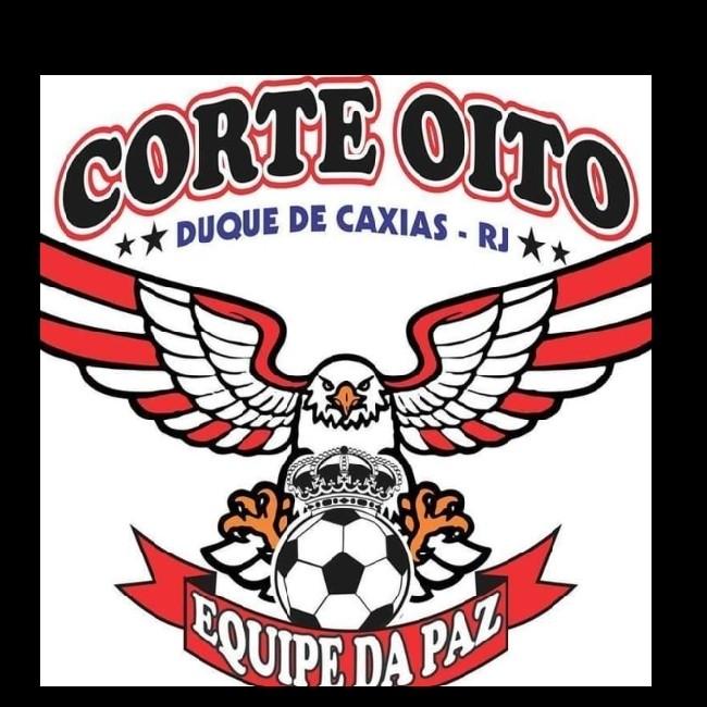 Corte Oito