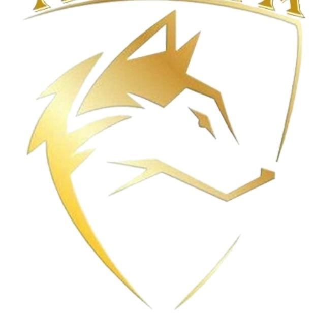 Alpha