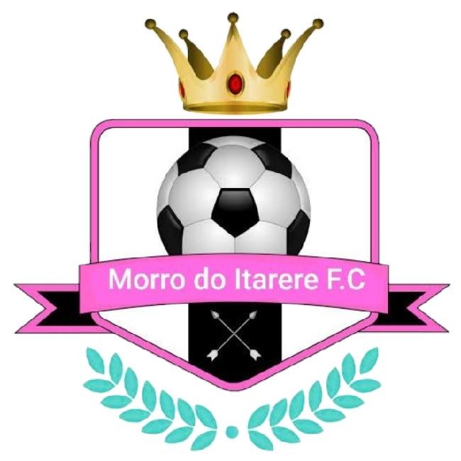 Morro do Itararé