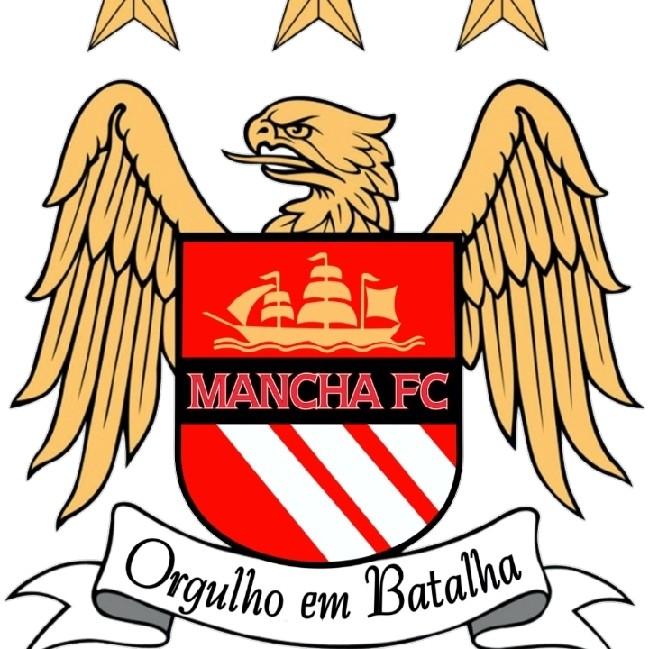 Mancha FC