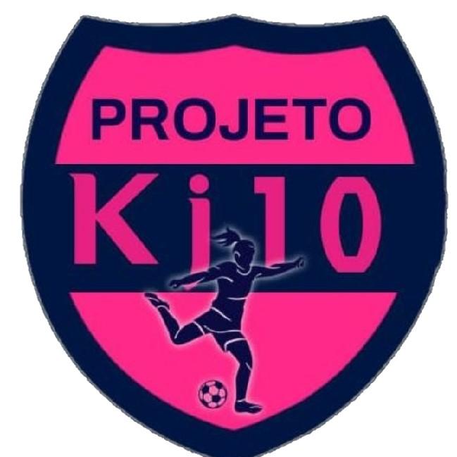 KJ 10