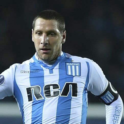 Luciano Aued