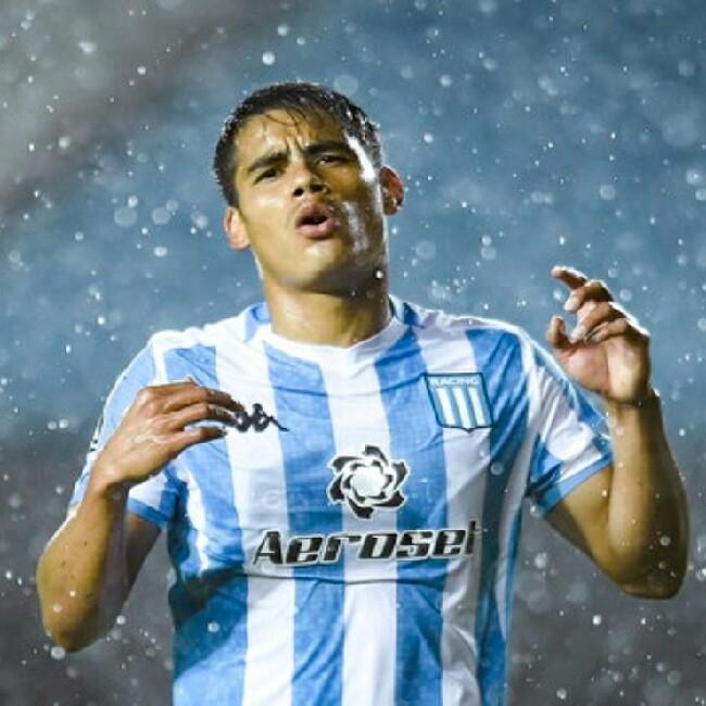 Melgarejo