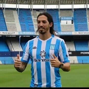 E. Schelotto