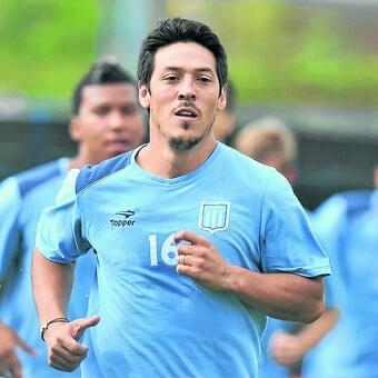 Camoranesi