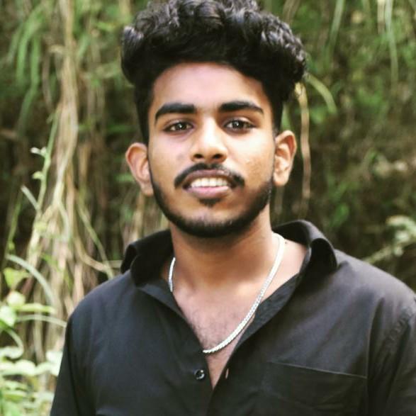 ABHIJIT