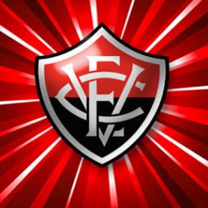 EC.VITORIA