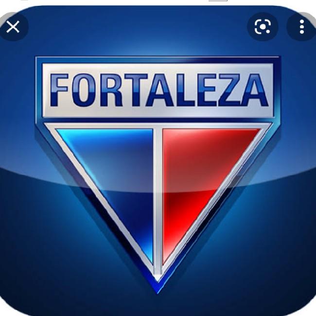FORTALEZA