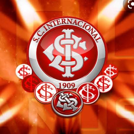 INTERNACIONAL