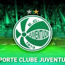 JUVENTUDE