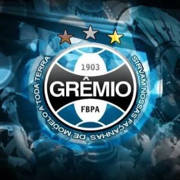 GREMIO