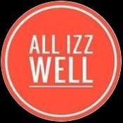 All Izz Well