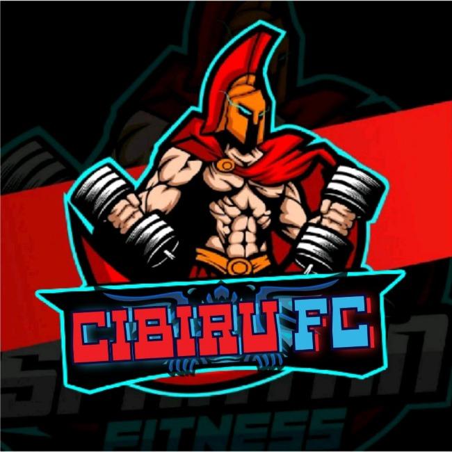 CIBIRU FC [BIRU]