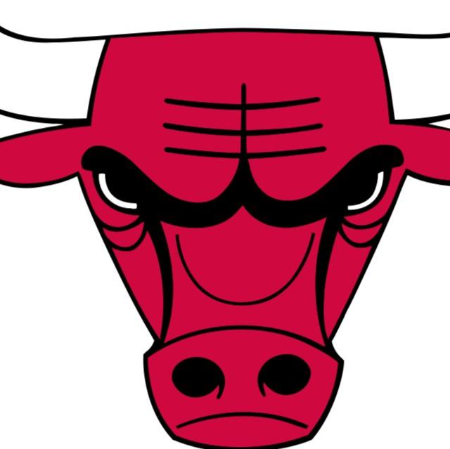 Chicago Bulls