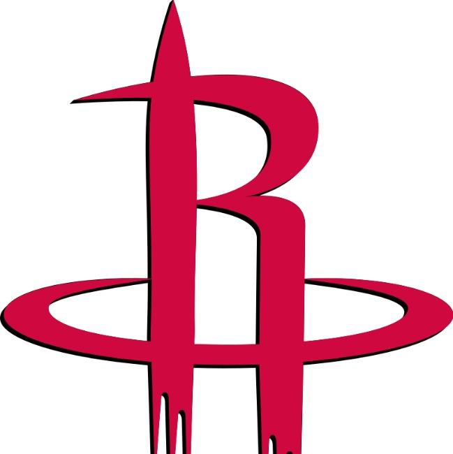 Houston Rockets