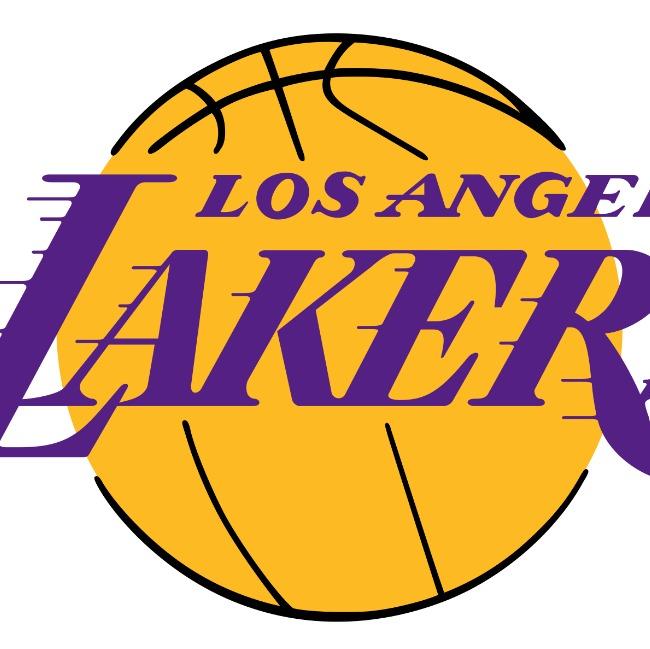 Los Angeles Lakers