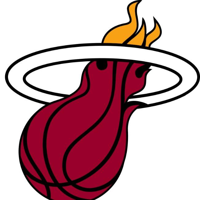 Miami Heat