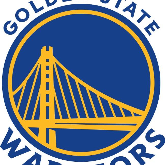 Golden State Warriors