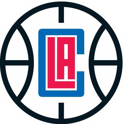 Los Angeles Clippers