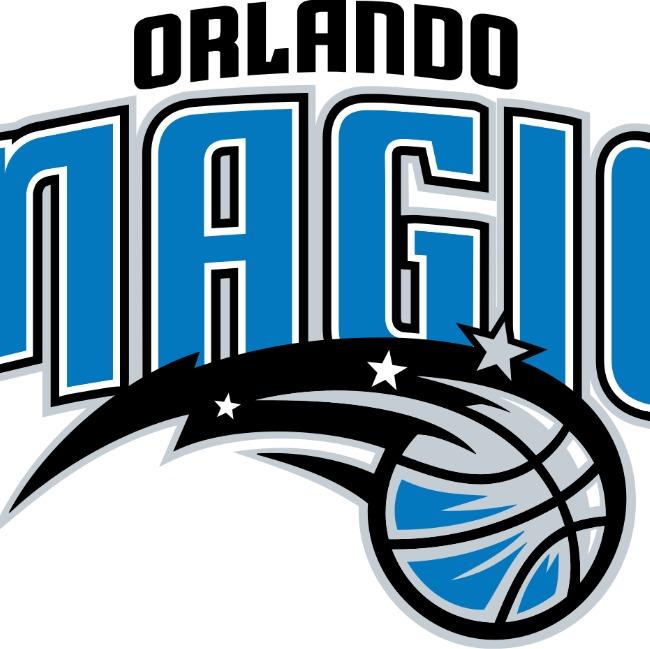 Orlando Magic
