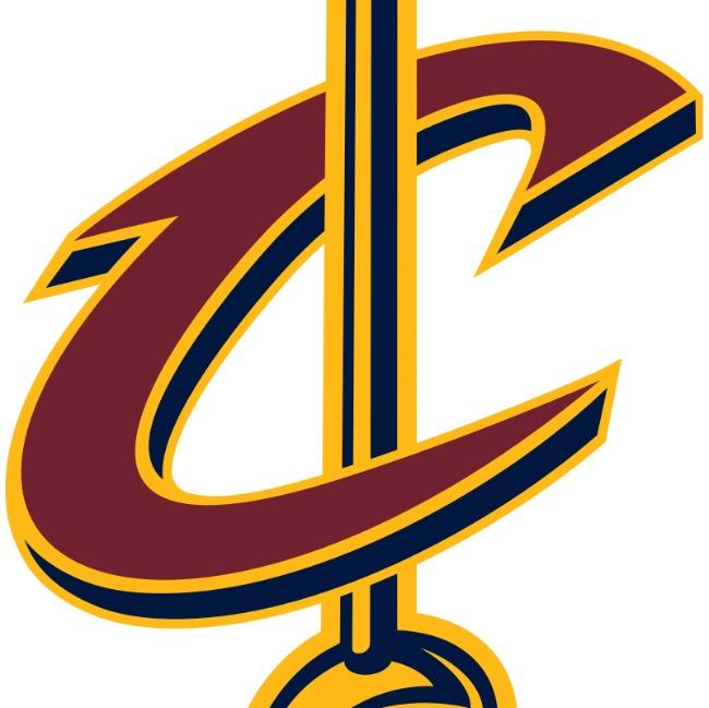Cleveland Cavaliers