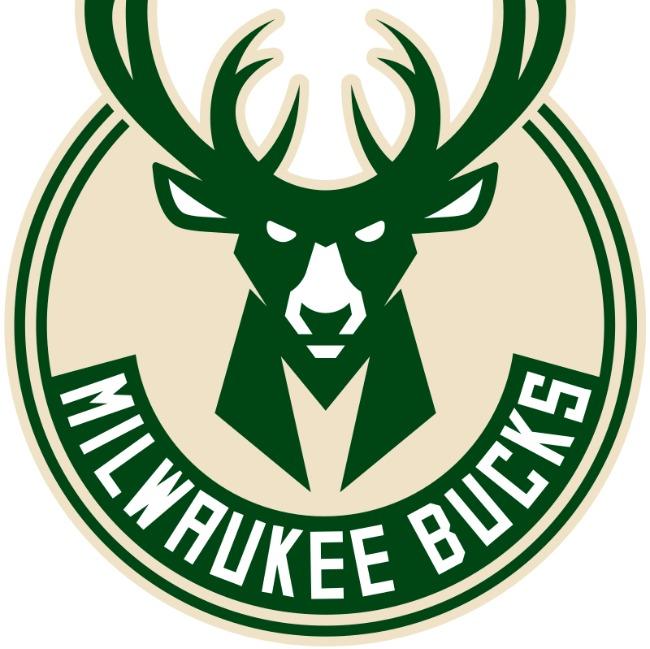 Milwaukee Bucks