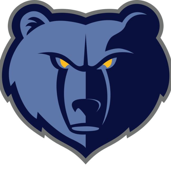 Memphis Grizzlies