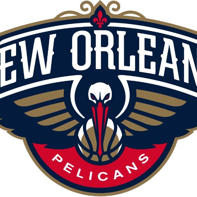New Orleans Pelicans