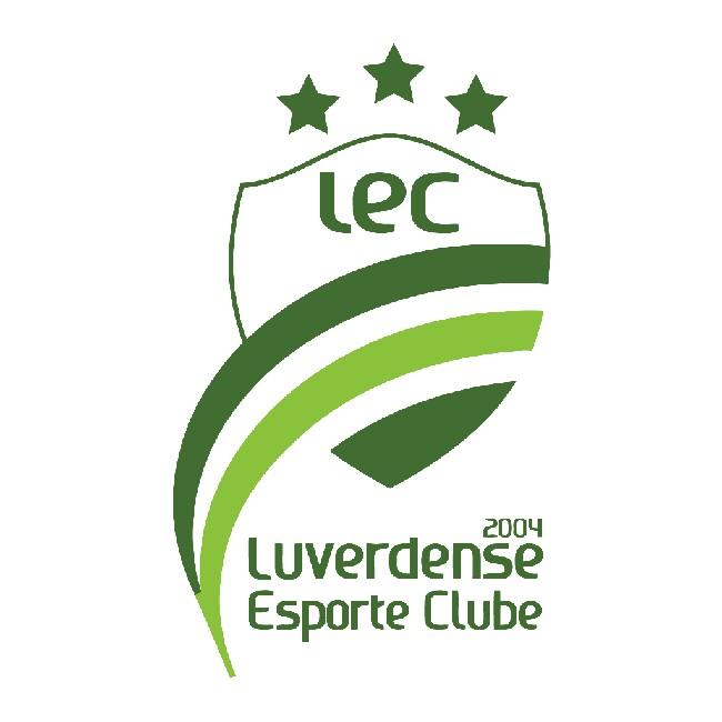 Luverdense-MT