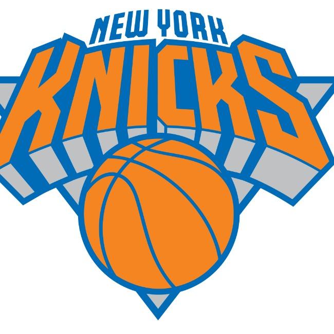 New York Knicks