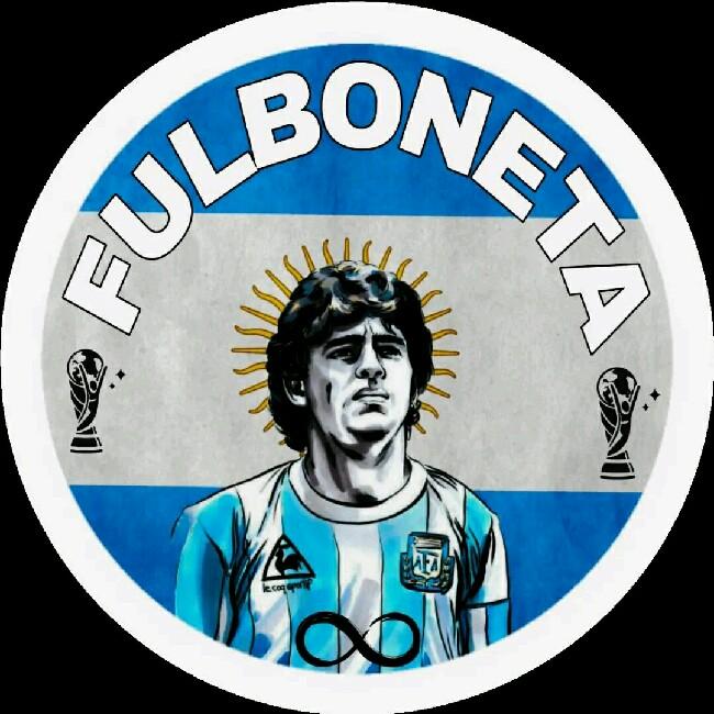 Fulboneta