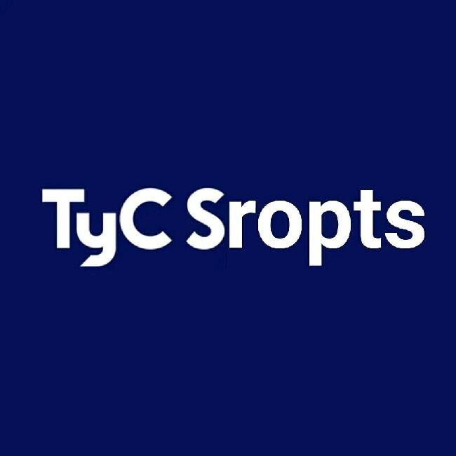 TyC Sropts