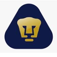 Pumas