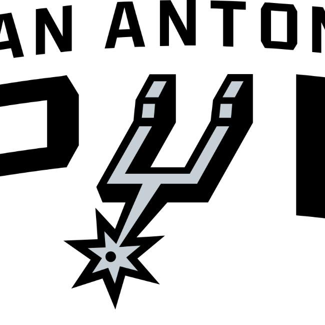 San Antonio Spurs