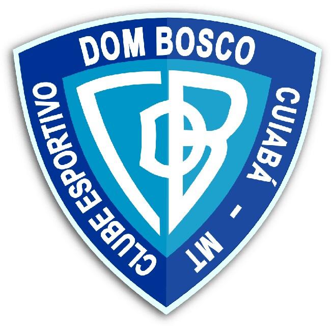 Dom  Bosco-MT