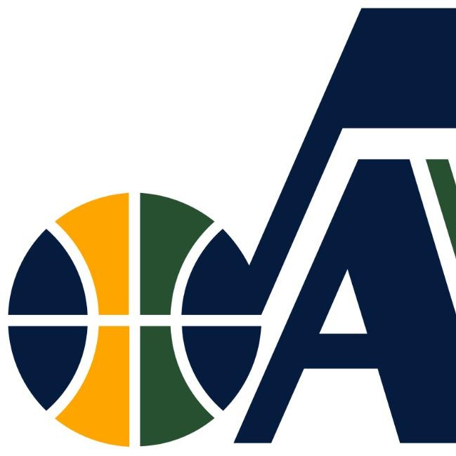 Utah Jazz