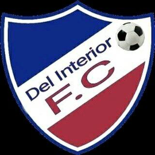 Del Interior FC