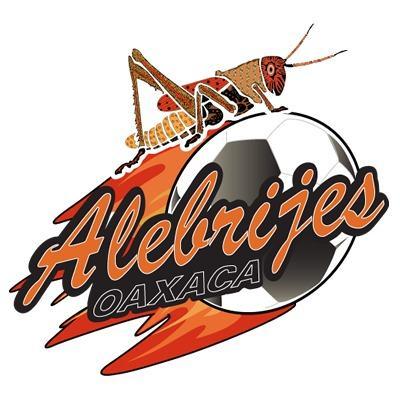 ALEBRIJES