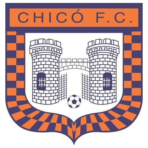 BOYACA CHICO