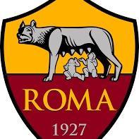ROMA