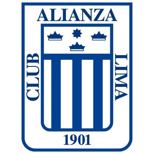 ALIANZA LIMA