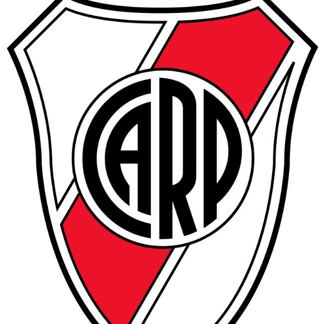RIVER PLATE