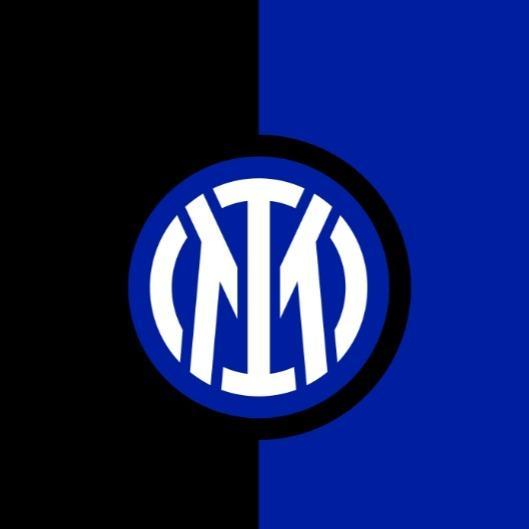 INTER DE MILAN