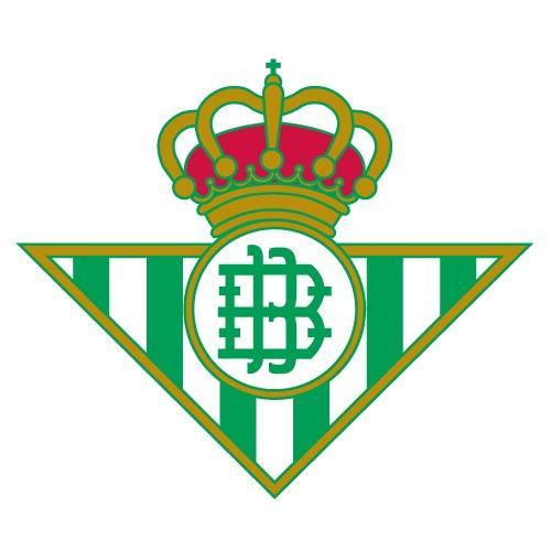 REAL BETIS