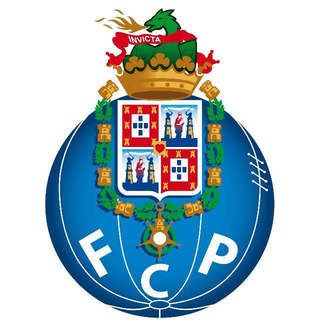 PORTO