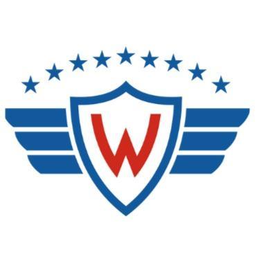 JORGE WILSTERMANN